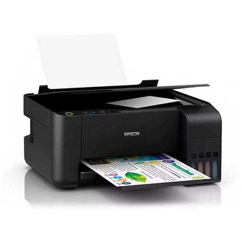 IMPRESORA-MULTIFUNCIONAL-EPSON-ECOTANK-L3210-SISTEMA-CONTINUO
