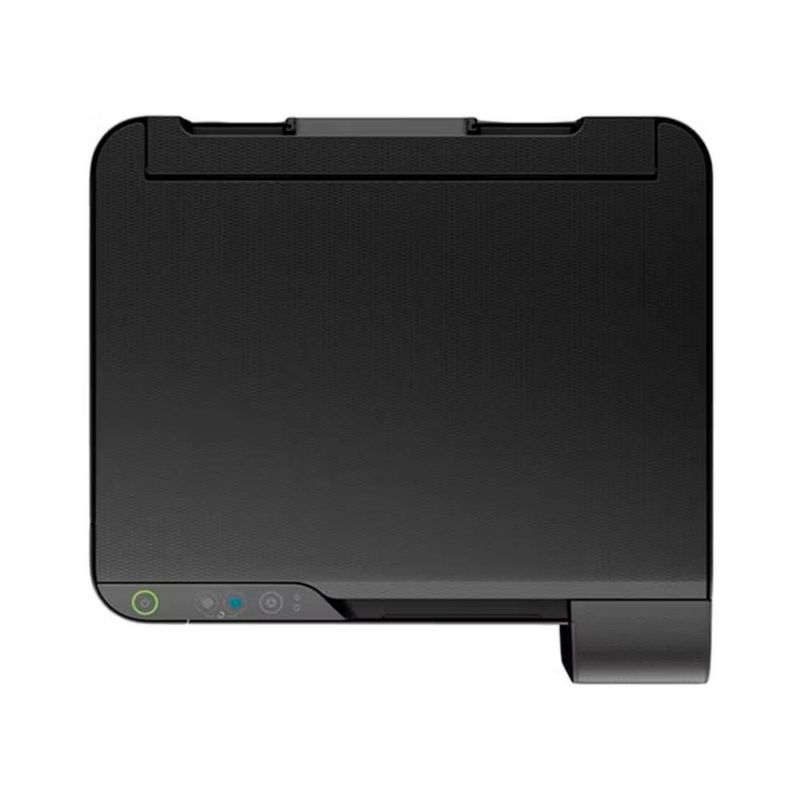 IMPRESORA-MULTIFUNCIONAL-EPSON-ECOTANK-L3210-SISTEMA-CONTINUO