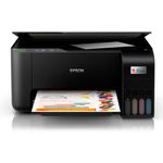 IMPRESORA-MULTIFUNCIONAL-EPSON-ECOTANK-L3210-SISTEMA-CONTINUO