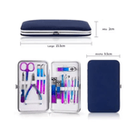 Set-Manicure-Pedicura-Acero-Inoxidable-cortauñas15-Piezas