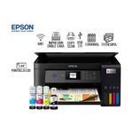 IMPRESORA-EPSON-L4260-MULTIFUNCIONAL-WIFI---DUPLEX---PANTALLA-LCD---LO-MEJOR-EN-IMPRESIONES