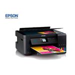 IMPRESORA-EPSON-L4260-MULTIFUNCIONAL-WIFI---DUPLEX---PANTALLA-LCD---LO-MEJOR-EN-IMPRESIONES