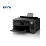 IMPRESORA-EPSON-L4260-MULTIFUNCIONAL-WIFI---DUPLEX---PANTALLA-LCD----MEGA-IMPORT