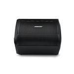 Bose-Parlante-Bluetooth-Wifi-S1-Pro-Plus-Wireless