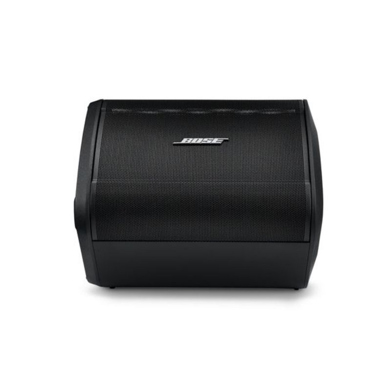 Bose-Parlante-Bluetooth-Wifi-S1-Pro-Plus-Wireless