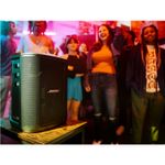 Bose-Parlante-Bluetooth-Wifi-S1-Pro-Plus-Wireless