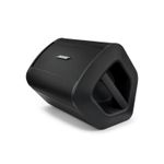 Bose-Parlante-Bluetooth-Wifi-S1-Pro-Plus-Wireless