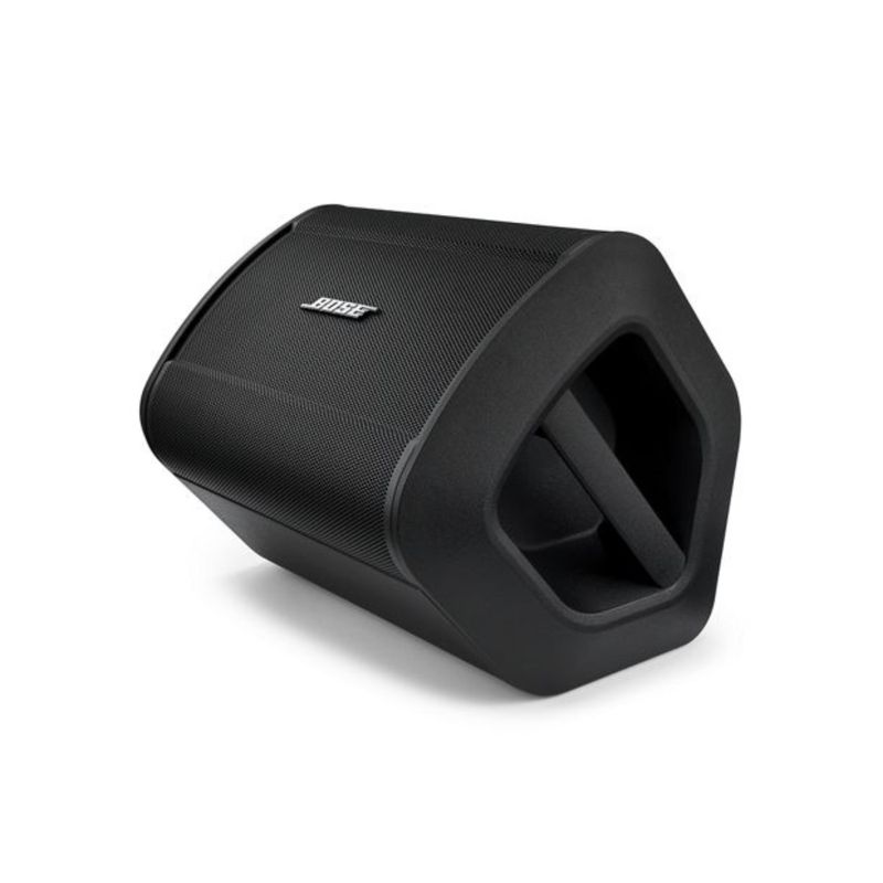 Bose-Parlante-Bluetooth-Wifi-S1-Pro-Plus-Wireless