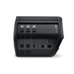 Bose-Parlante-Bluetooth-Wifi-S1-Pro-Plus-Wireless