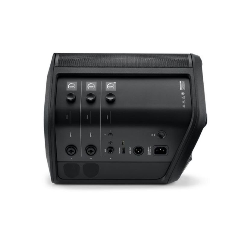 Bose-Parlante-Bluetooth-Wifi-S1-Pro-Plus-Wireless