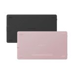 HUION-Tableta-grafica-Kamvas-13-GEN-3