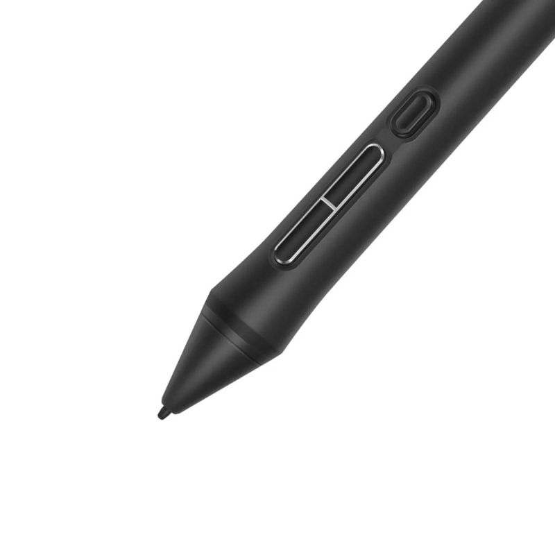 HUION-Tableta-grafica-Kamvas-13-GEN-3