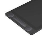 HUION-Tableta-grafica-Kamvas-13-GEN-3