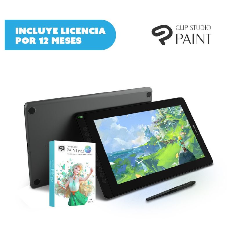 Huion-Kamvas-16-RDS-160