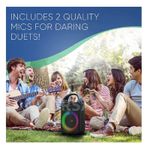ZQS6122-Parlante-inalambrico-BLUETOOTH-LUZ-LED
