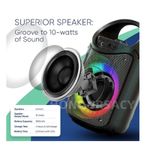 ZQS6122-Parlante-inalambrico-BLUETOOTH-LUZ-LED