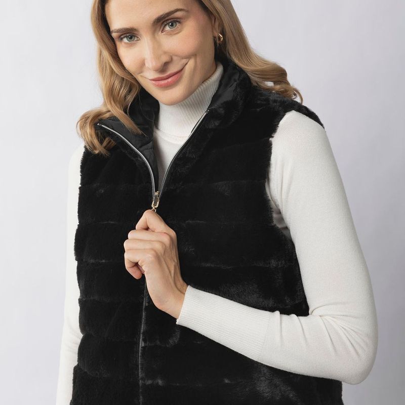 image-0aed815a27f9435b9869acb38d8245e6