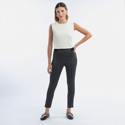 Leggin Mujer Malabar Print