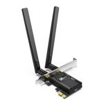TP-Link---Adaptador-PCIe-Archer-TX55E-Wi-Fi-6-AX3000-Bluetooth-52