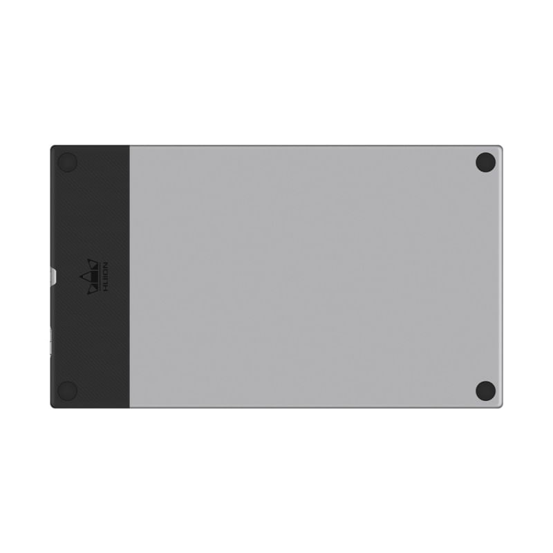 Huion-Tableta-Grafica-Inspiroy-Dial-2-
