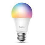 TP-Link---Foco-Tapo-L530E-Smart-Wi-Fi-Light-Bulb-Multicolor