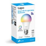TP-Link---Foco-Tapo-L530E-Smart-Wi-Fi-Light-Bulb-Multicolor