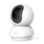 TP-Link---Camara-IP-Tapo-C210-2K--2304-x-1296-px--3MP-Wi-Fi
