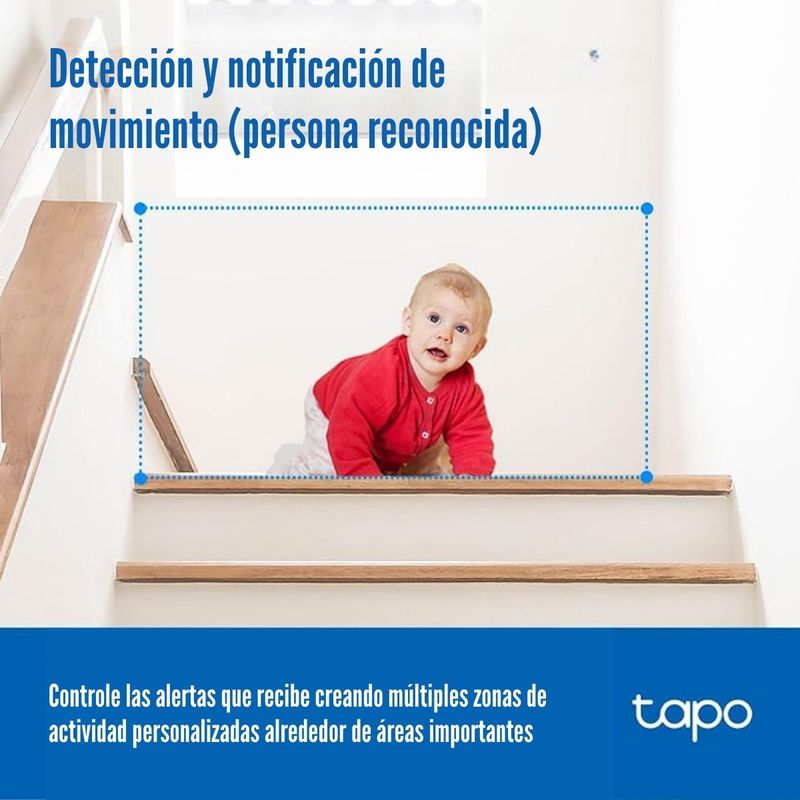TP-Link---Camara-IP-Tapo-C210-2K--2304-x-1296-px--3MP-Wi-Fi