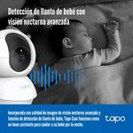 TP-Link---Camara-IP-Tapo-C210-2K--2304-x-1296-px--3MP-Wi-Fi