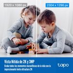 TP-Link---Camara-IP-Tapo-C210-2K--2304-x-1296-px--3MP-Wi-Fi