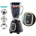 -Combo-Licuadora-Serie-Profesional-BLSTBPST-Hervidor-BVSTKT3101