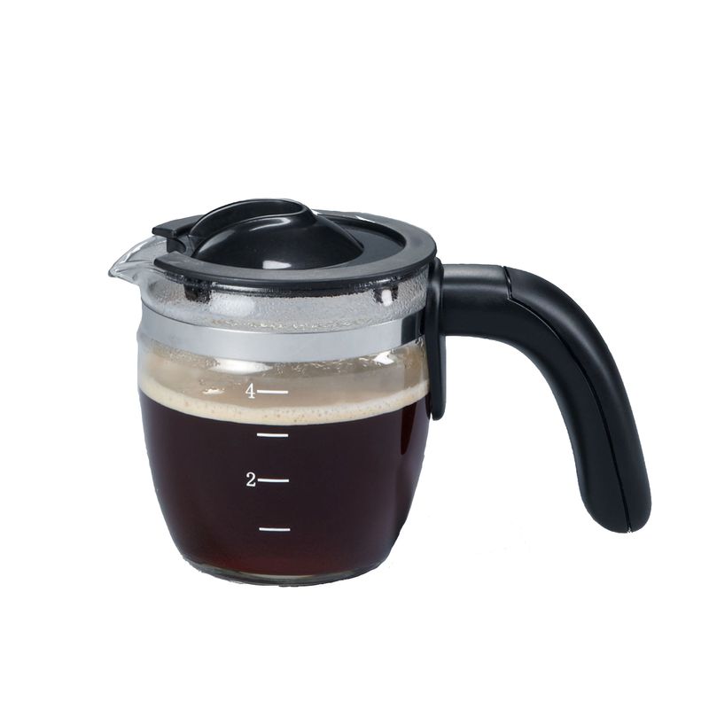 CAFETERA-EXPRESSO-SEVERIN