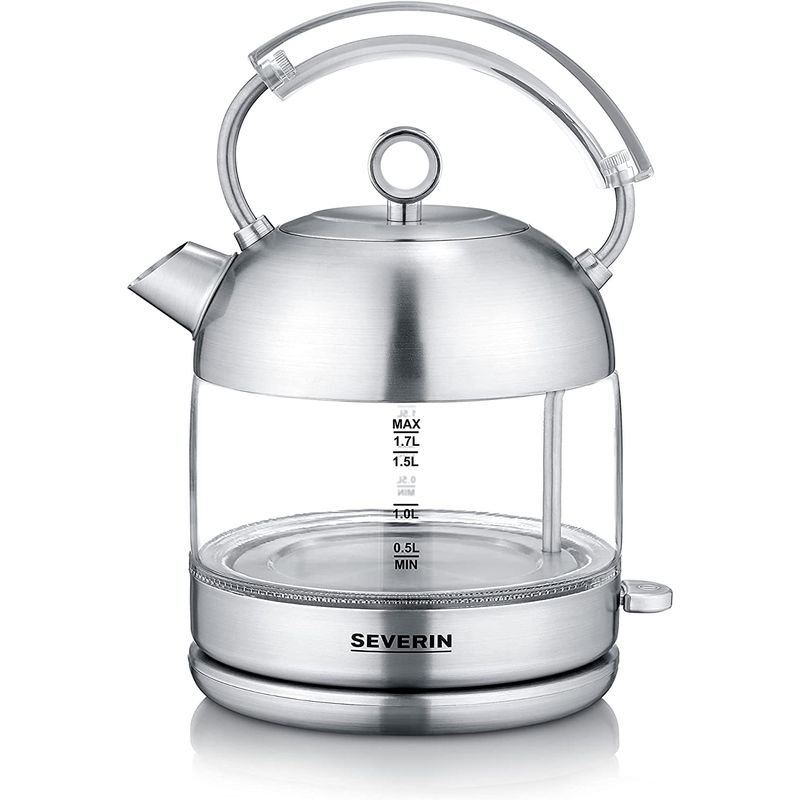 -HERVIDOR-DE-AGUA-DE-CRISTAL-RETRO-BPA-FREE---17-LTS---WK-3459