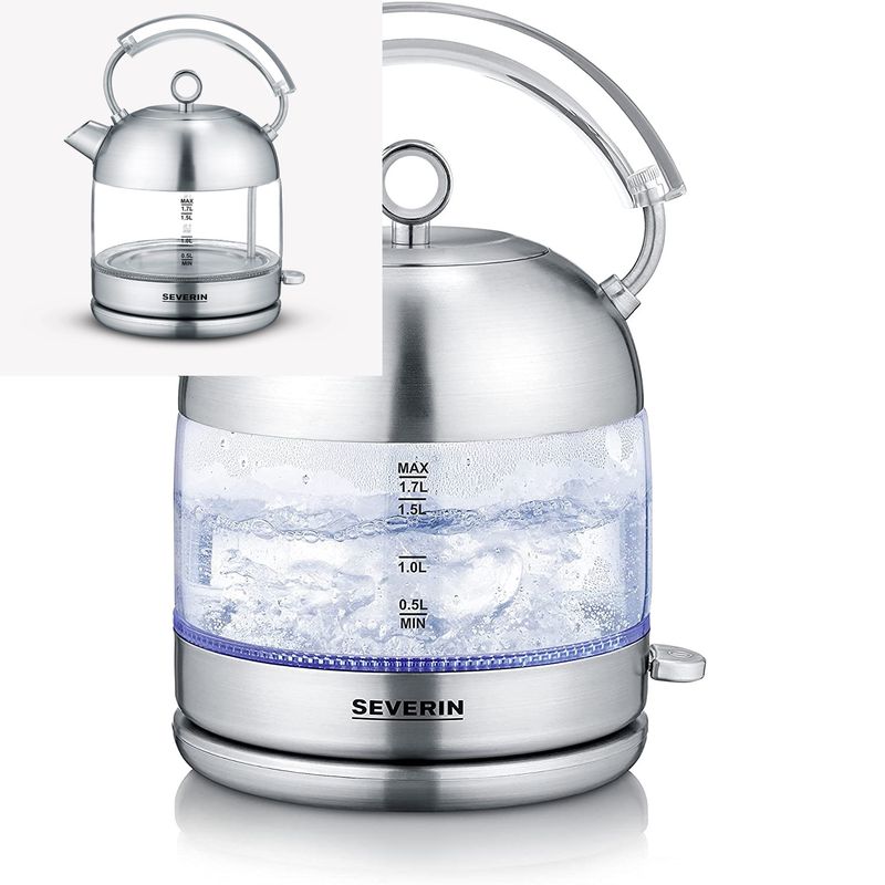 -HERVIDOR-DE-AGUA-DE-CRISTAL-RETRO-BPA-FREE---17-LTS---WK-3459
