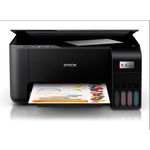 Impresora-Epson-Multifuncional-3-en-1-EcoTank-L3250