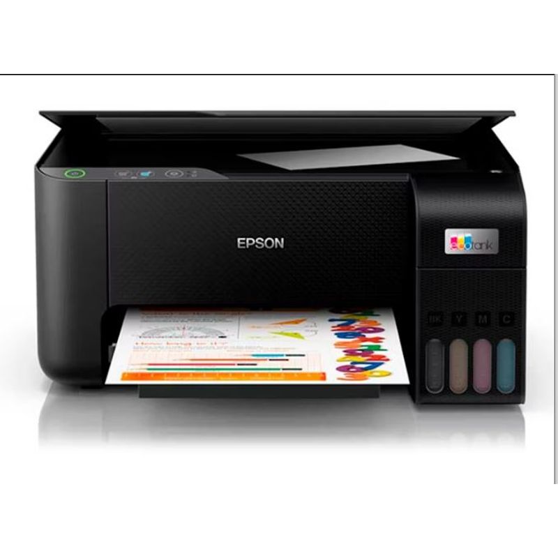 Impresora-Epson-Multifuncional-3-en-1-EcoTank-L3250