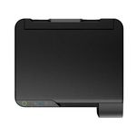 Impresora-Epson-Multifuncional-3-en-1-EcoTank-L3250