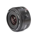 Lente-Yongnuo-35mm-F-2--Canon-