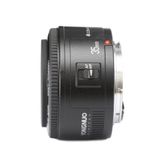 Lente-Yongnuo-35mm-F-2--Canon-
