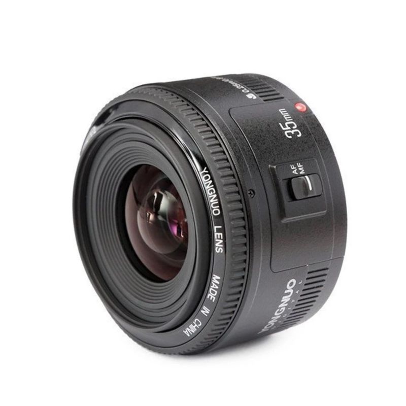 Lente-Yongnuo-35mm-F-2--Canon-