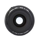 Lente-Yongnuo-35mm-F-2--Canon-