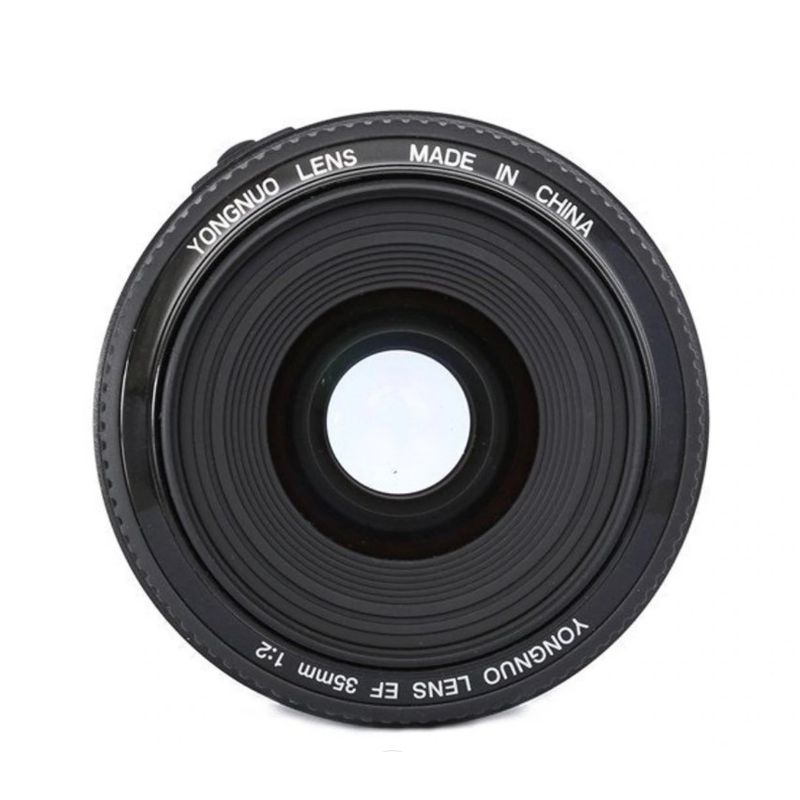 Lente-Yongnuo-35mm-F-2--Canon-