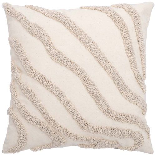 Cojines VIVA HOME Brisa Natural Dis1b