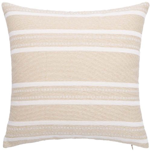 Cojines VIVA HOME Brisa Natural Dis3b