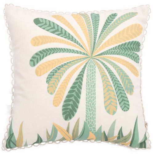 Cojines VIVA HOME Casa De Las Palm Dis5