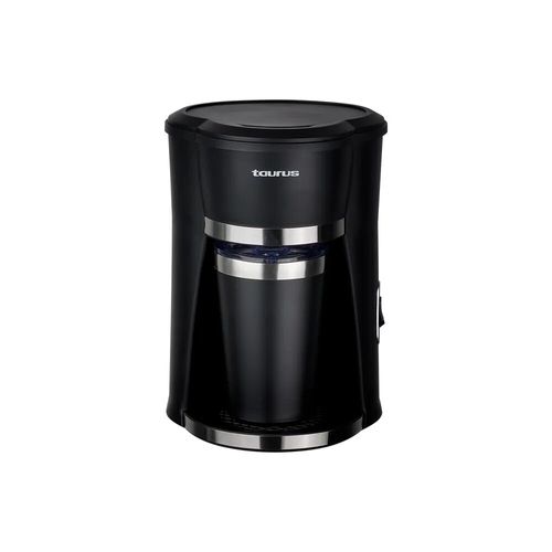Cafetera Mod. Personal Coffee (JYA)