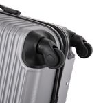 Maleta-Grande-InUSA-71cm-Resilience-Plata-REGP