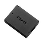 Bateria-original-Canon-LP-E10