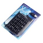 Teclado-Numerico-USB-20-Cable-14m-19-Teclas-plug-and-play