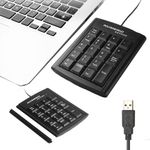 Teclado-Numerico-USB-20-Cable-14m-19-Teclas-plug-and-play